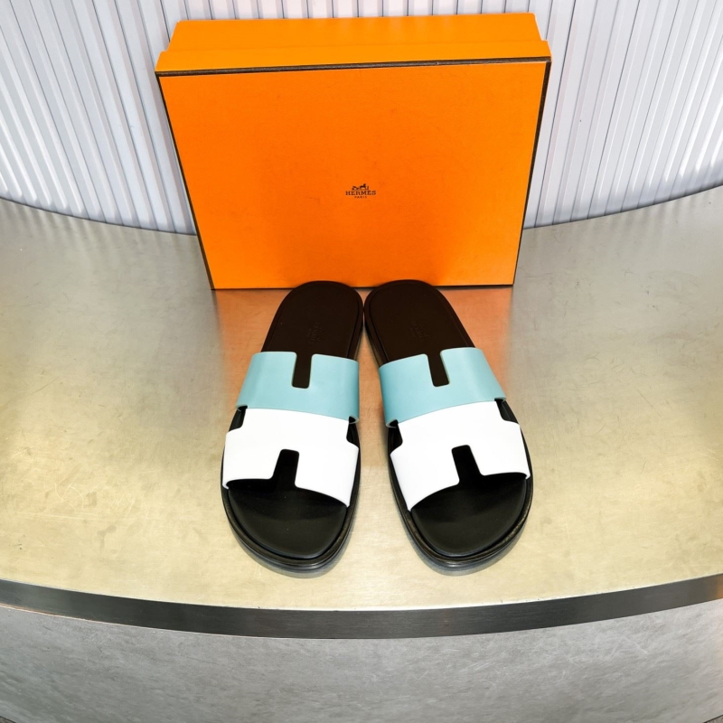 H**me5 slippers